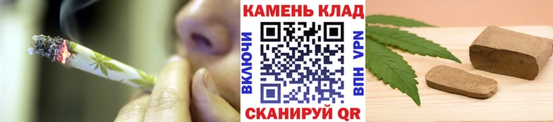ГАШ 40% ТГК Горнозаводск
